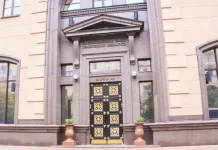 В Беларуси кредиты подорожают? Нацбанк обновил расчетные величины стандартного риска на июль