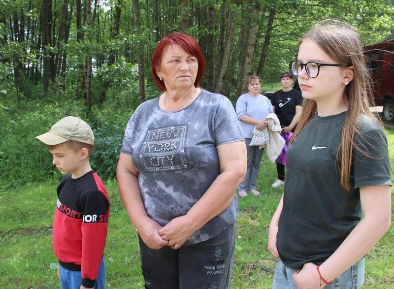 9 июня православные верующие отмечают День Святого Духа