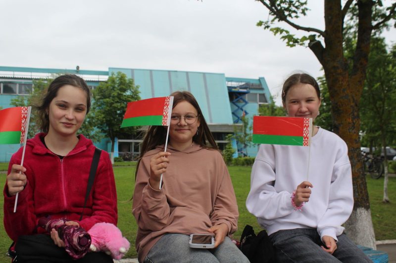 Минимальное поражение в седьмом туре. Костюковчане со счетом 2:3 проиграли дома кричевлянам Минимальное поражение в седьмом туре. Костюковчане со счетом 2:3 проиграли дома кричевлянам