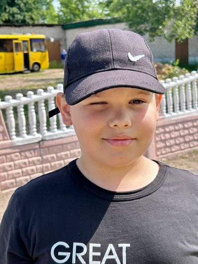 Старт летней оздоровительной кампании дали в Костюковичах