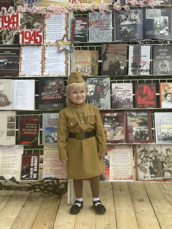 Чайный фестиваль порадовал победами костюковчан Чайный фестиваль порадовал победами костюковчан