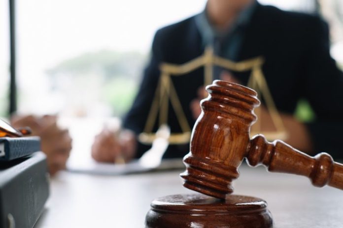 Четыре уголовных дела возбуждено в отношении водителей в Могилевской области с начала лета