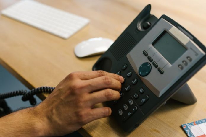 КГК проведет горячую линию по вопросам качества и доступности услуг «Белтелекома»