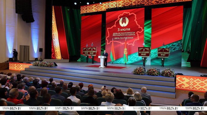 000019_1751382487_724143_big