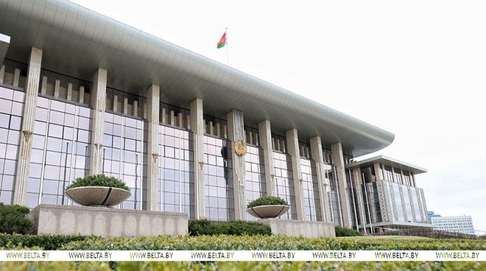 000019_1752250921_725908_big