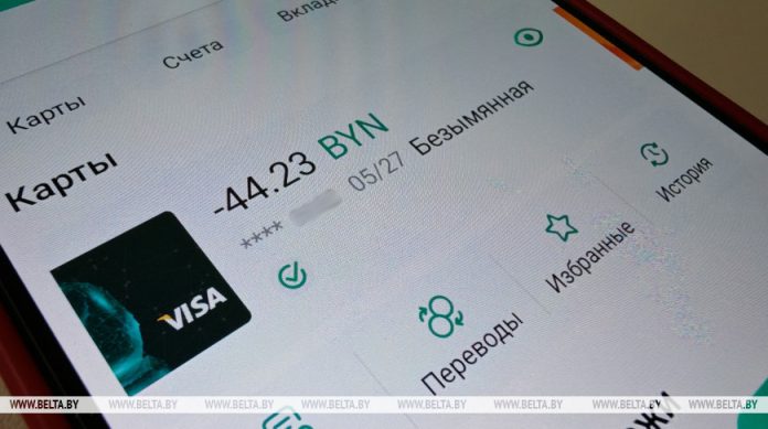 000021_1752050516_725318_big