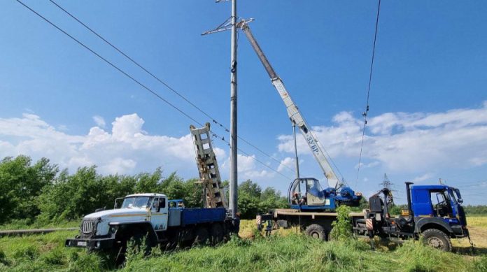 000022_1752313503_726007_big