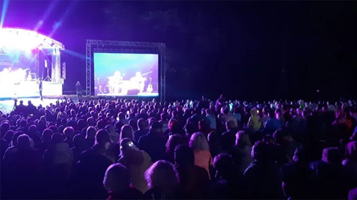 000351_1752296174_725952_big