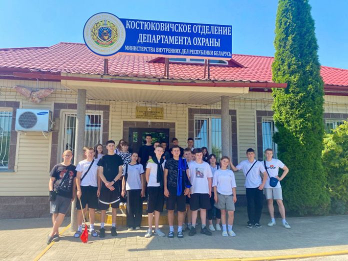 11zon_image-10-07-25-03-47