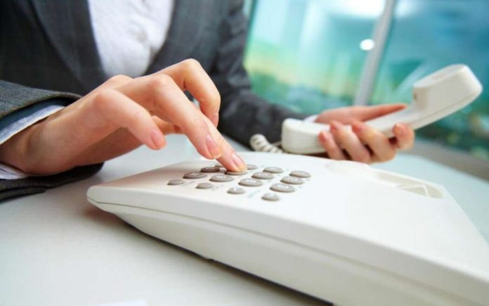 26 июля состоится «прямая телефонная линия» Светланы Смоликовой с жителями Костюковичского района