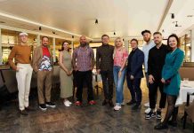 Идентичность в сети: МТС, белорусские блогеры и эксперты по ИИ обсудили, как противостоять дипфейкам