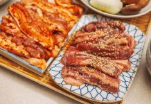 В Беларуси действует 105 сертификатов на маркировку «Натуральный продукт»