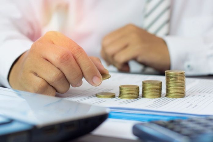 С этого года заявление на назначение пенсии по возрасту можно подавать за месяц до дня рождения и в течение месяца после него