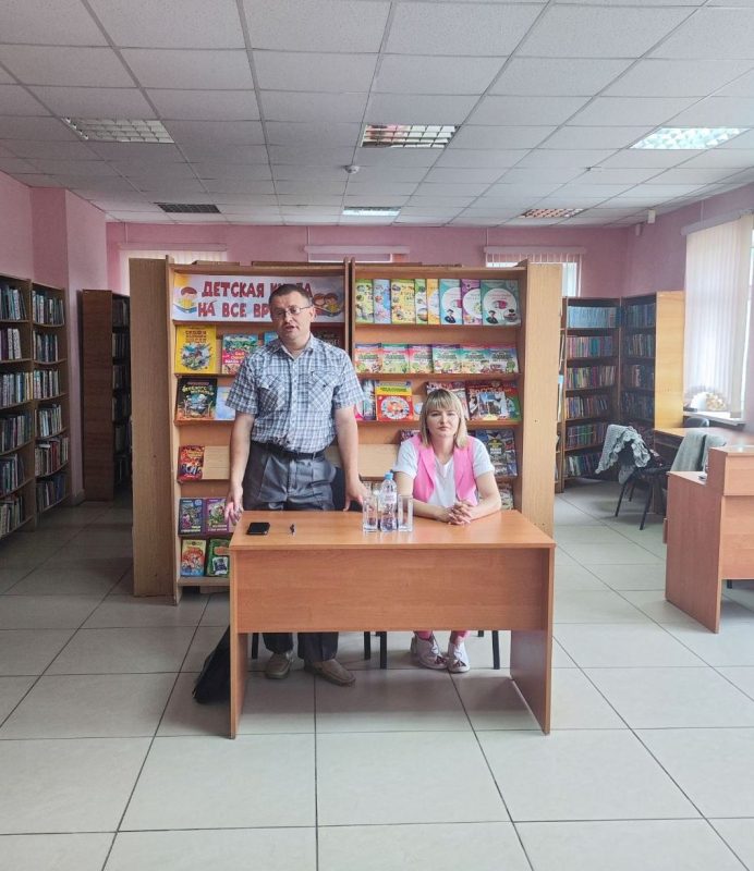 Диалоговая площадка «Правовое регулирование труда и жилищного строительства. Право на налоговые вычеты» состоялась в Костюковичах Диалоговая площадка «Правовое регулирование труда и жилищного строительства. Право на налоговые вычеты» состоялась в Костюковичах