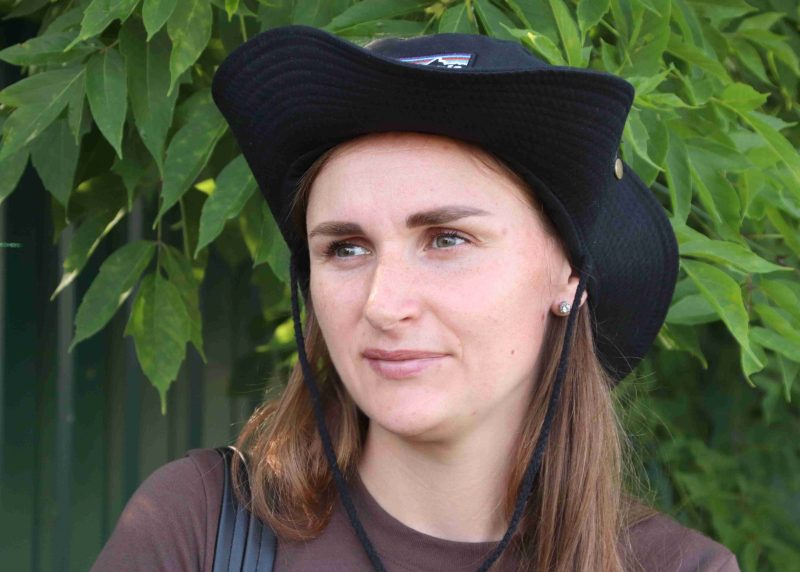 Лес рук! Костюковичские студотряды проводят трудовое лето в лесхозе Лес рук! Костюковичские студотряды проводят трудовое лето в лесхозе