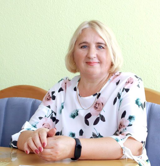 Налоговая служба отмечает профессиональный праздник