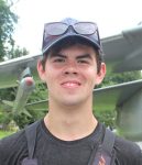 На Костюковщине продолжают работу студенческие отряды