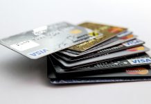 Банковский процессинговый центр: все балансы по карточкам приведены в актуальное состояние