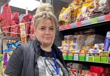 Директор магазина как универсальный солдат: интервью с Анастасией Садковой