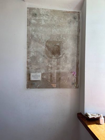 Костюковичская молодежь посетила достопримечательности Мстиславщины Костюковичская молодежь посетила достопримечательности Мстиславщины