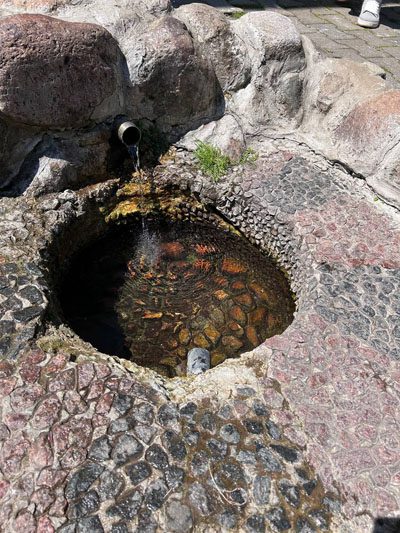 Костюковичская молодежь посетила достопримечательности Мстиславщины Костюковичская молодежь посетила достопримечательности Мстиславщины