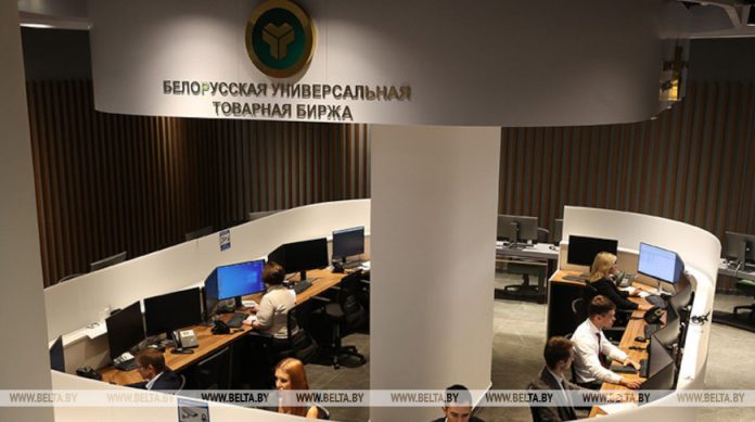 000021_1756205193_733872_big