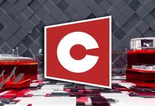 В Беларуси стартует новый телеканал «Спорт ТВ»