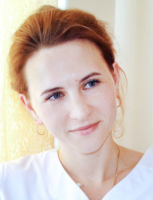 Оздоровиться с «Лимфа-матом» можно в Костюковичской ЦРБ