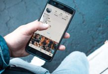 Как не стать жертвой мошенников при покупках в Instagram