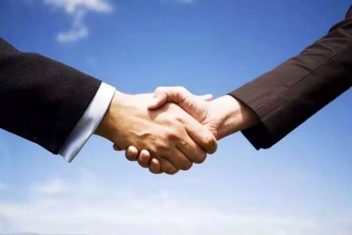 К миру через диалог: белорусский опыт