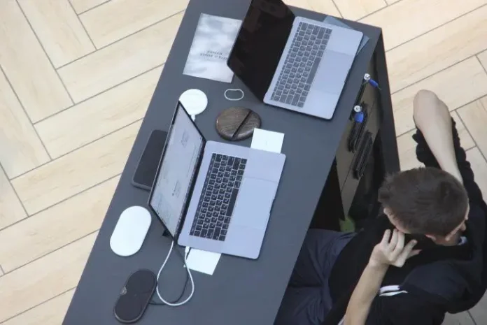 В работе ЕРИП скоро появится важное новшество