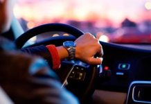 К сведению водителей: организация движения в Костюковичах 9 августа