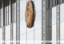 Лукашенко в преддверии Дня народного единства помиловал 25 человек