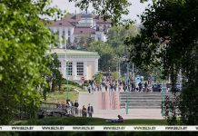 Белстат провел первое обследование по оценке здоровья и положения женщин в семье. Что оно показало?