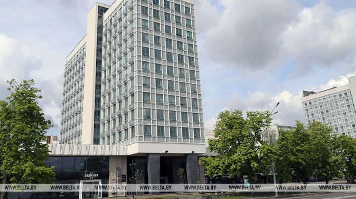 000022_1757400323_736240_big