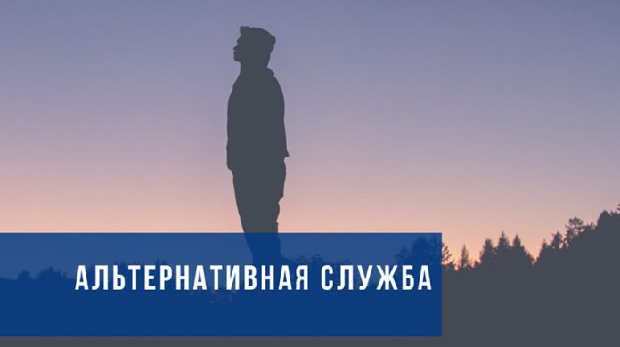 000022_1758874392_739462_big