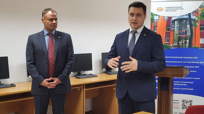 000022_1759162384_740048_big