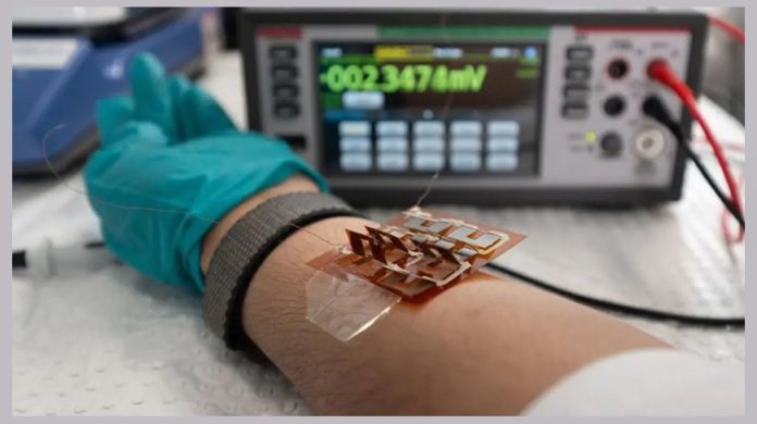 000025_1756762274_734987_big