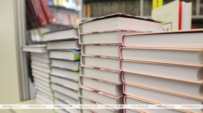 000027_1758868106_739430_big