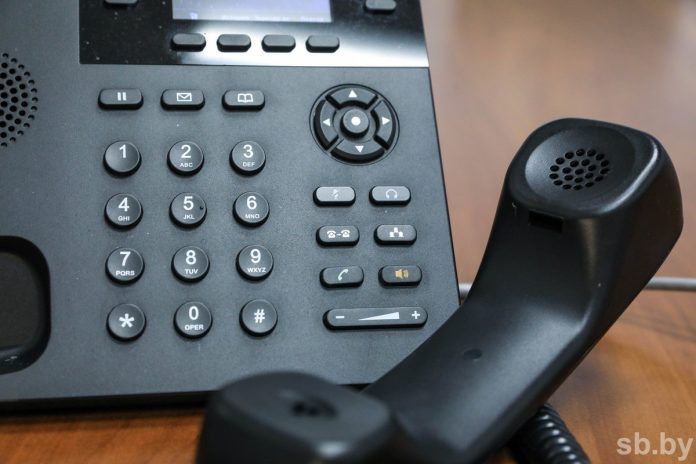 КГК проведет горячую линию по подготовке к отопительному сезону