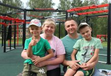 Сельские инициативы и самобытный фестиваль — чем удивляет агрогородок Новые Самотевичи