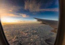 Куда отправиться в путешествие? «Белавиа» анонсировала новые направления