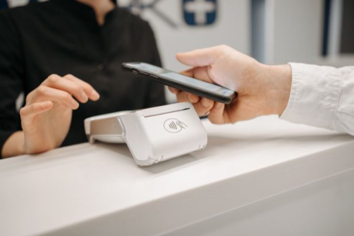 Размер страховых выплат и отказ в страховом возмещении. Более 80 обращений поступило на горячую линию КГК