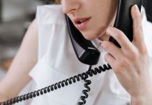 Санэпидслужба 5 и 6 сентября будет принимать звонки на горячую линию по вопросам благоустройства