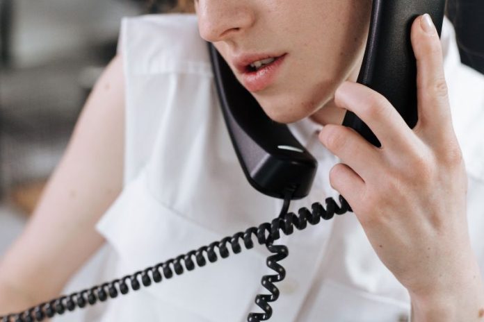 Санэпидслужба 5 и 6 сентября будет принимать звонки на горячую линию по вопросам благоустройства