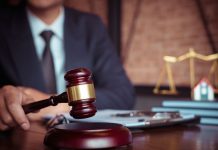 Житель Могилева необоснованно получал пенсию за выслугу лет, вмешалась прокуратура