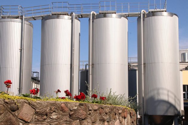 ФОТОФАКТ: Лида глазами участников пресс-тура по случаю Дня Белорусской письменности