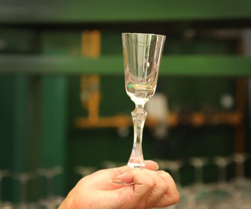 ФОТОФАКТ: Лида глазами участников пресс-тура по случаю Дня Белорусской письменности