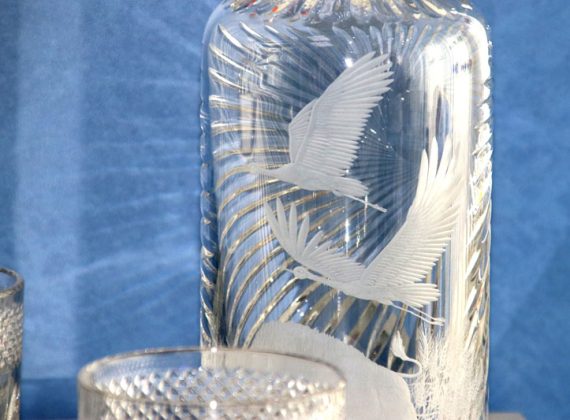 ФОТОФАКТ: Лида глазами участников пресс-тура по случаю Дня Белорусской письменности