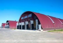 Пристальное внимание всем направлениям. Как будет развиваться животноводство в Могилевской области